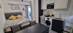 Blk 164 Bukit Batok Street 11 (Bukit Batok), HDB 4 Rooms #632880181
